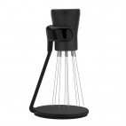 WDT V2.1 Distribution Tool with Stand 
